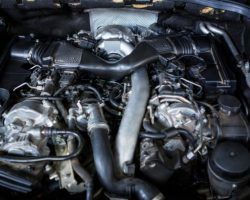 Los desguaces: solución práctica y económica para tu coche