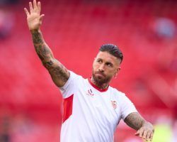 Últimas actualizaciones sobre el Sevilla FC que debes conocer