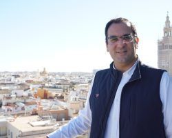 El PP llevará a los ayuntamientos una iniciativa ante el recorte del 80 por ciento de la línea de ayuda en políticas culturales de la Diputación  