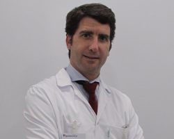 Quirónsalud Sagrado Corazón incorpora un software 3D para la colocación más precisa de prótesis de caderaEsta técnica está especialmente diseñada para prótesis en pacientes jóvenes y deportistas