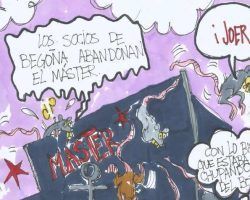 Glup… glup… glup…