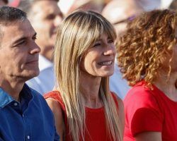 Sánchez endurece el control sobre los empresarios con su nuevo plan anticorrupciónFelipe García Hernández: “el gran damnificado vuelve a ser el empresario, que se enfrenta a más obligaciones, mayores sanciones y un incremento de la carga regulatoria”