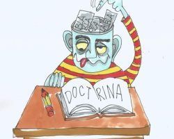 Naciocialista