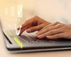 Las 5 mejores cuentas de trading con fondeo y opciones de pago el mismo día