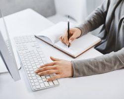 Traducción de sitios web de moda para llegar a los consumidores internacionales