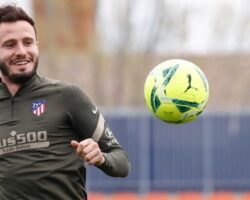 Fichajes Sevilla FC: Novedades temporada 2024-2025