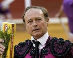 Muere Pepe Luis Vázquez Silva