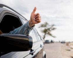 Trucos para bajar el precio del seguro de tu coche