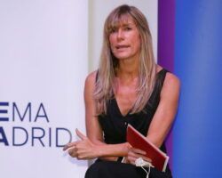 El CGPJ pone en manos del responsable disciplinario el auto del juez Peinado para que determine si abre diligenciasEl voto de calidad de la presidenta Isabel Perelló ha decantado la balanza