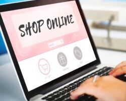 Mantenimiento web, la clave para el éxito de las tiendas online en Sevilla