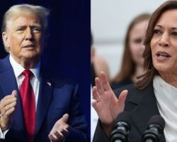 Transcendencia de las elecciones en Estados Unidos