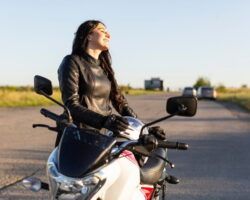 Los carnés A2, los más populares entre los motoristas españoles