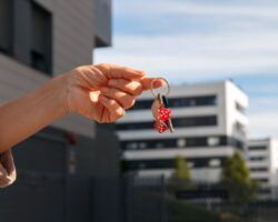 El alquiler por habitaciones refuerza su atractivo y alcanza una rentabilidad media del 7,77% en España