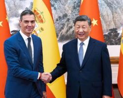 La culpabilidad del Gobierno ante la libertad de Venezuela