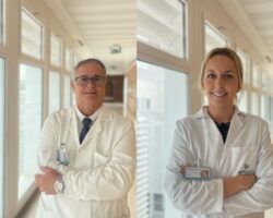 Pediatras de Quirónsalud Infanta Luisa puntualizan la importancia del cuidado de los niños en la “vuelta al cole”