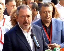 Lamborghinis e impuestos vs. cupo catalán