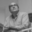 Eduardo J. Pastor