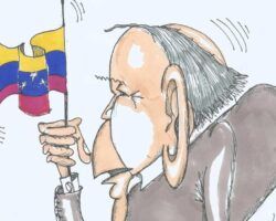 Electos