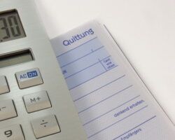 Gestiona un negocio integralmente gracias al servicio que ofrece el ERP de Anfix