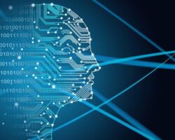 Sobre el futuro de la inteligencia artificial