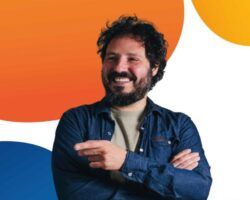 Panarrafest: Alcalá de Guadaíra lanza su festival con El Kanka y grandes artistas del panorama musical 