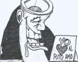 Manual del Militonto