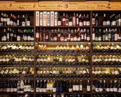 Cómo elegir el vino adecuado según el momento