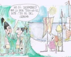 Hispanidad