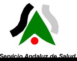 Los “enfermitos” del SAS