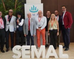 Las terapias antienvejecimiento y el avance en conocimientos diluyen los límites a la longevidad activa y saludable