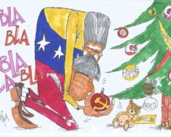 La costumbre