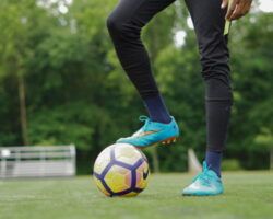 Guardado dice adiós a 19 años de fútbol profesional con nuevos retos en México