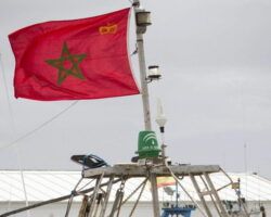 La UE y España reconocen la soberanía de Marruecos sobre el Sáhara Occidental, a pesar de las sentencias del TJUE