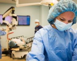 Dental Company: disfruta de los mejores tratamientos dentales en Sevilla