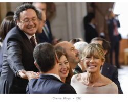 Huida hacia adelante de Sánchez en su cruzada contra el Poder Judicial y los jueces