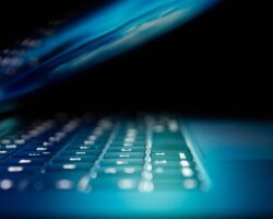El escenario de la ciberseguridad en el sector del entretenimiento