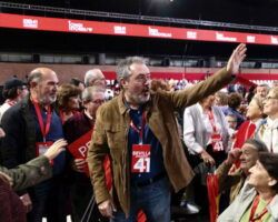 Una burla a Sevilla… y a la justicia