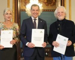 La otra cara de la gestión de Moreno