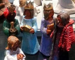 El Portal de las palabras