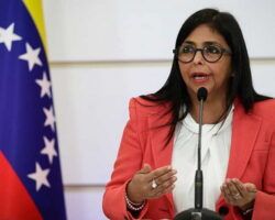 ¿Qué está pasando y qué puede pasar en Venezuela?