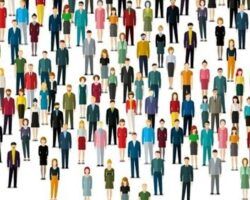 ¿Dónde está el pueblo?
