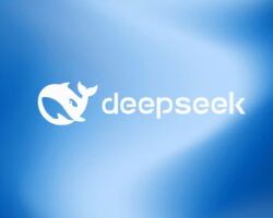 DeepSeek irrumpe en el mercado y revoluciona el sector tecnológico de la IA