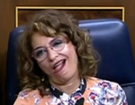 ¡Dónde estará!