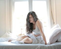 Los problemas digestivos más comunes y cómo prevenirlos