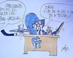 Redondilla actualizada