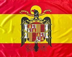 Transición y juventud ultra