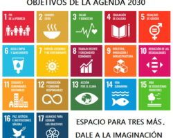 Comité de «expertos climáticos»