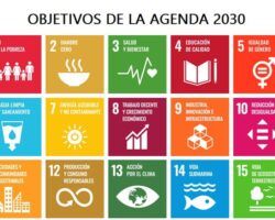¡Agenda 20.000.030 ya!