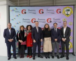 La motivación de los empleados, una de las claves para frenar el incremento del absentismo laboralEl absentismo laboral costó 13.961 millones a las empresas en 2024