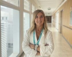 Vómitos repetidos, llanto excesivo, convulsiones o somnolencia, entre los síntomas más comunes del síndrome del niño zarandeadoPediatras de Quirónsalud Infanta Luisa advierten de las consecuencias de este síndrome